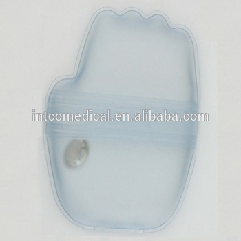 Glove Shape Heat Pads(Manufacturer with CE&FDA&MSDS)