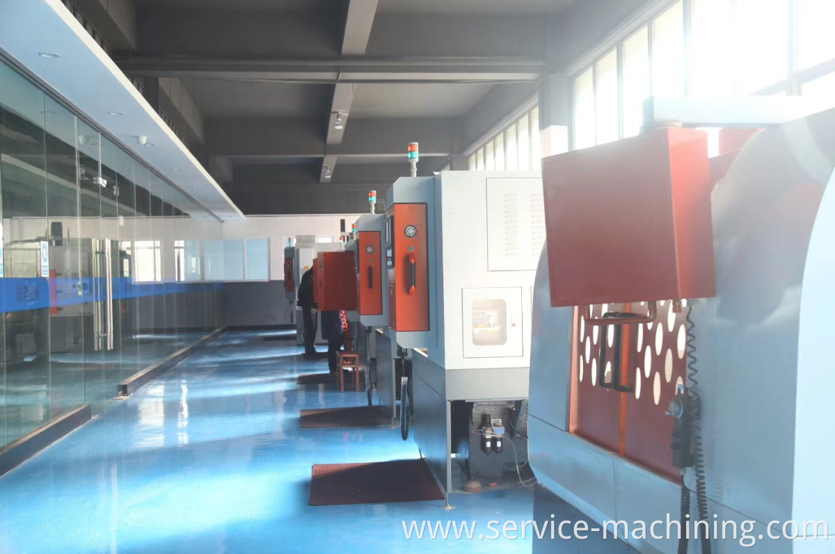 Highly Quality Sla Rapid Prototype 3D Printing Service China ...