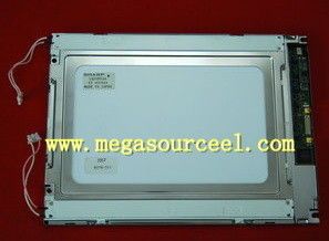 Lcd Panel Types Lq10d344 Sharp 10.4 Inch 640*480
