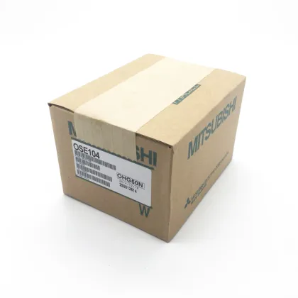 Popular Encoder Brands: Autonics, Koyo, Nemicon, Baumer, Elco, Yaskawa, SICK, Fanuc, Mitsubishi