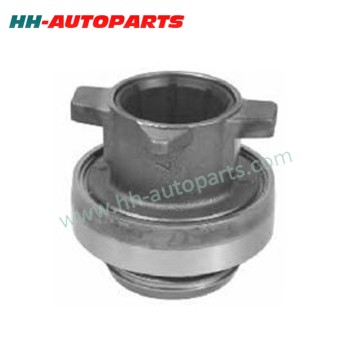 500041821 3151169131 CR 1382 1250710 for Daf Truck Clutch Release Bearing