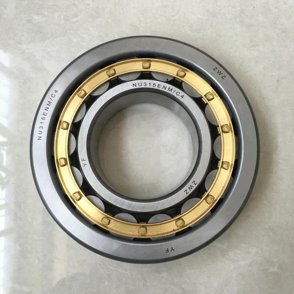 Bearing 170-09-13160 for KOMATSU D85P-21A