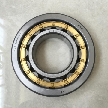 KOMATSU bulldozer D85A-21A bearing 170-09-13160