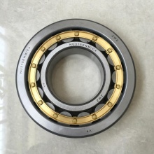 Bearing 170-09-13160 for KOMATSU D95S-2