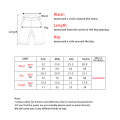 Yoga Workout Running Shorts