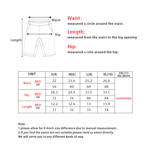 Booty Shorts Pants for Wommen Yoga Workout Running Shorts Supplier