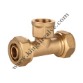 /msite/products/detail/productid/57225382/id/23138.html