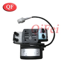 Videojet 1710 запасная часть водосточной насос 395624 для Videojet 1710 CIJ Printer