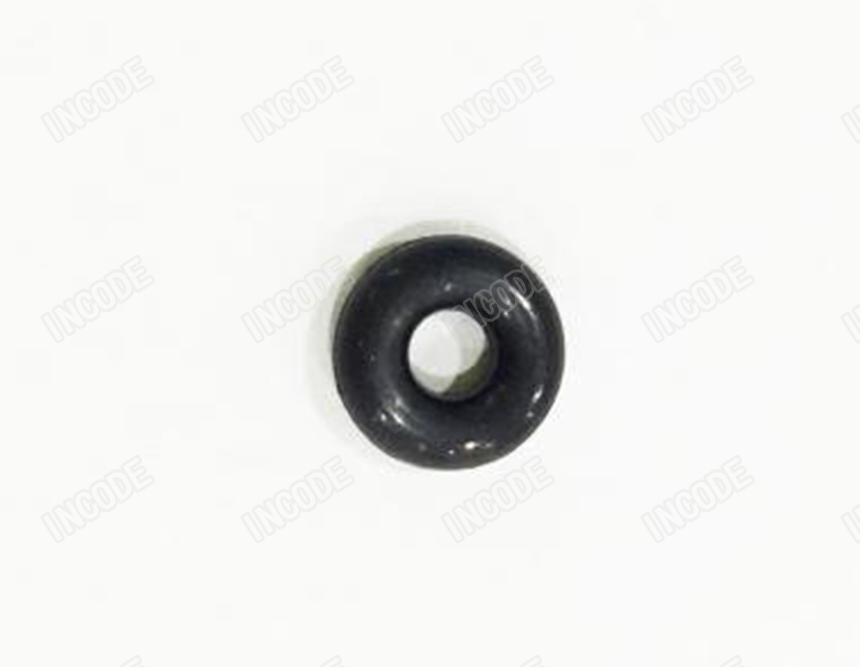 Sealing ring of Citronix crystal rod 8.08*2.84*2.62