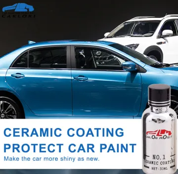 best ceramic coating for wheels