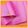 BÂCHE PVC LAMINÉE EJLP010 G VIOLET
