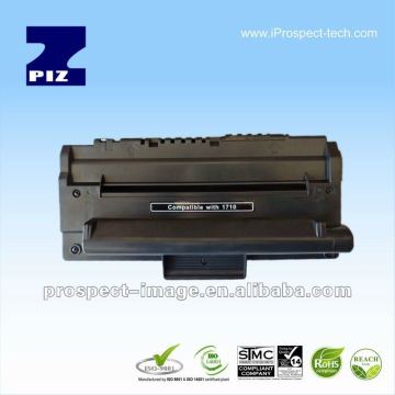Compatible Samsung toner cartridge ML-1710 for Samsung ML-1500/1510/1520/1755/ 1710/1740/1745/1750
