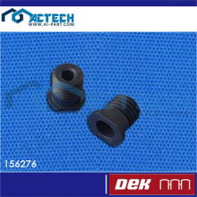 DEK Printer Lead Screw Nut