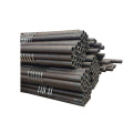 SA179 Carbon Steel Seamless Pipes for Boiler