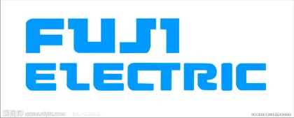 SUNON  11.MS.A.GN        KDE1204PFV1