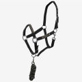 Amazon Hot Sale Horse Horse พร้อมเชือกตะกั่ว