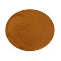 Buy online active ingredients Foeniculum Vulgare Mill powder