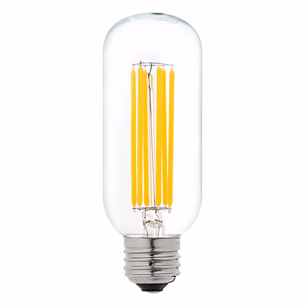 Led Best Decorative BulbsofLed Cfl Bulbs