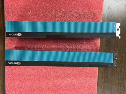 TESLA H800 80G SXM Accelerate High-Performance GPU