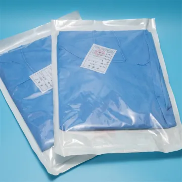 Medical Dialysis Paper for Hospital Use