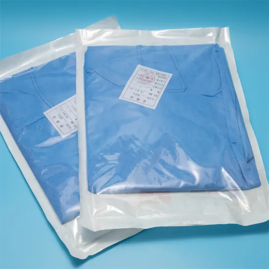 Medical Dialysis Paper for Hospital Use