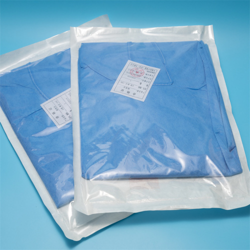 Clinical Guidelines for Hospital-Based Dialysis Procedures