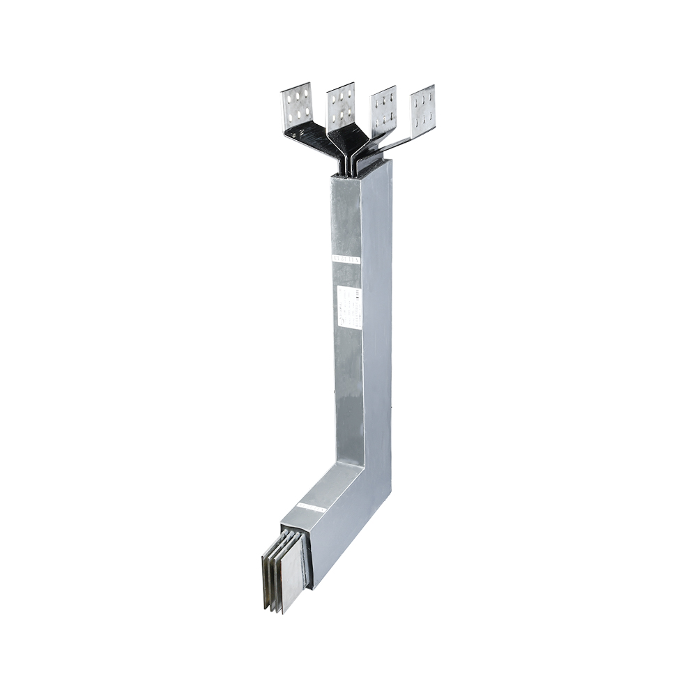 High Quality Busway Epoxy Resin Casting Waterproof Solution, High ...