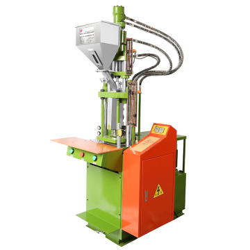 usb data cable making machine hand molding equipment