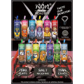 R &amp; M Monster 7000 Puffs Vape Dipposable Di UK