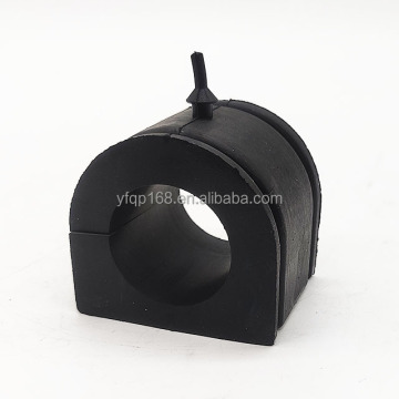 Buglia per bar stabilizzatore anteriore 10399726 per Hummer H3 2006-2010 H3T