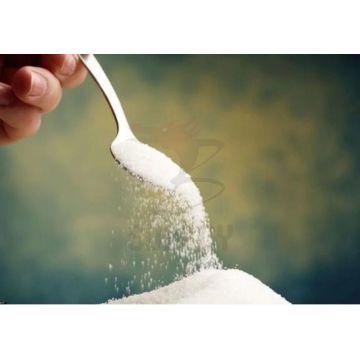 عالية المحتوى عسر الهضم maltodextrin الألياف الغذائية القابلة للذوبان