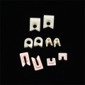 /msite/products/detail/productid/63161675/id/1514568.html