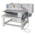 Automatic Jeans Grinding Machine