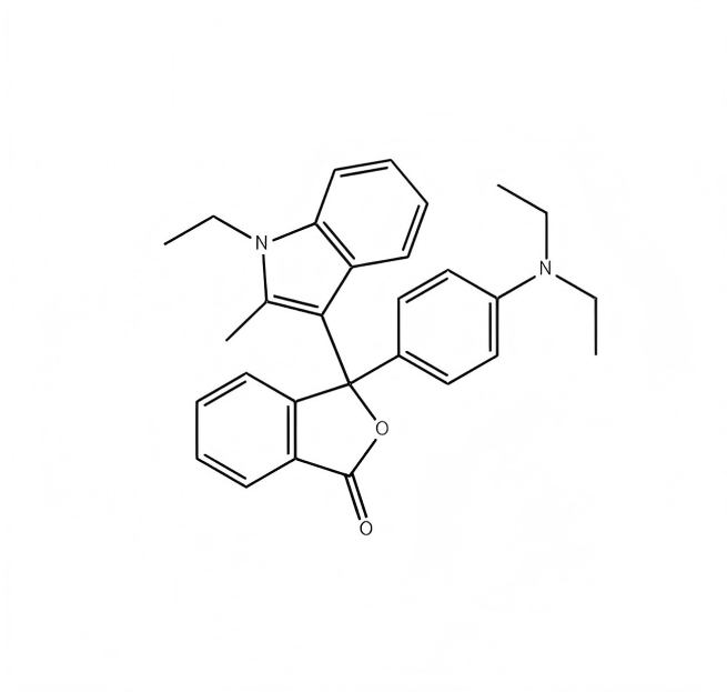 CAS75805 17-3-JYDB-6-Leuco - ডাই