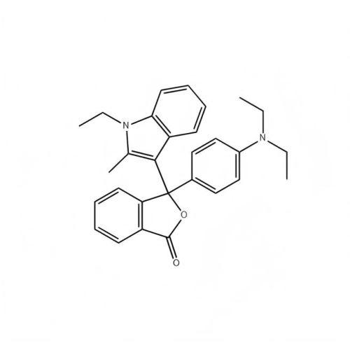 CAS75805 17-3-JYDB-6-Leuco - ডাই