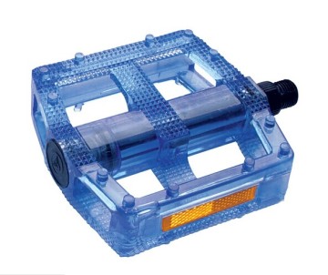 Bicycle Pedal (AFT-BP-001)