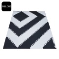 /msite/products/detail/productid/56745118/id/477341.html