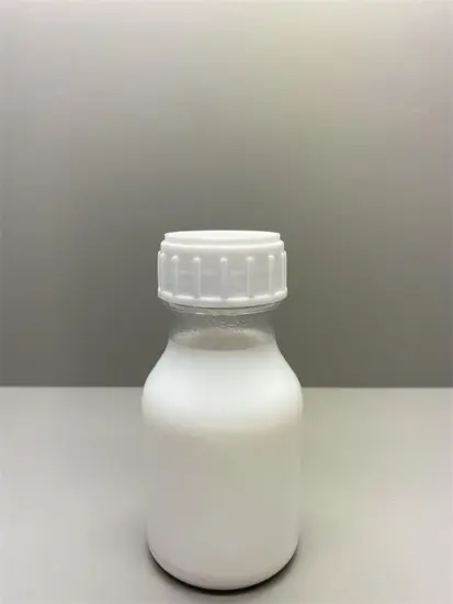 Stretch finishing agent Dymafin DM-3546