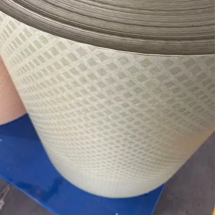 electrical insulating dot tape