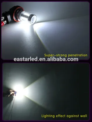 Best selling imported sam sung SMD 3156 car light