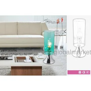 Beautiful Table Lamps