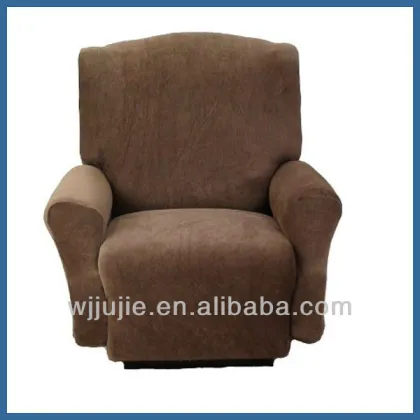 stretch corduroy chair covers