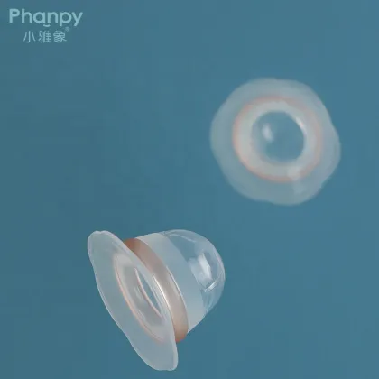 Top Ten Selling Products Inverted Nipples Breast Picture