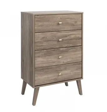 soft close drawer slides cabinet