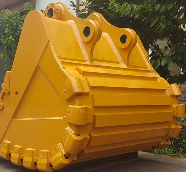 Swing Machinery208-26-00220for excavator PC400-7