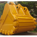 Swing Machinery208-26-00220for excavator PC400-7