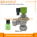 /msite/products/detail/productid/57591649/id/186248.html