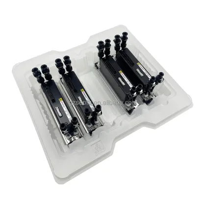 UV Printer Printhead KJ4A-0300 for Kyocera: High-Quality Printing Solutions