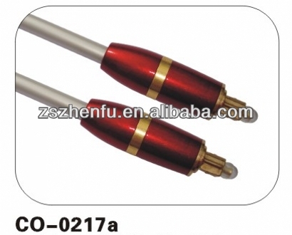 Optical Fiber Cable