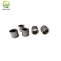 Stainless Steel High Quality Fastener of Bushing